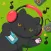 Meow Tower