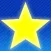Cheer Coach Elite