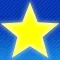 Cheer Coach Elite