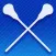 Lacrosse Coach Elite