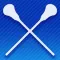 Lacrosse Coach Elite