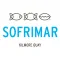 Sofrimar