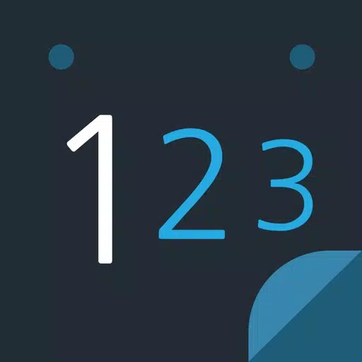 Do.count - number and day counter Do.count - number and day counter