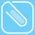 Scrap - copy and share