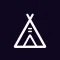 Tipi: Hypnosis & Binaural Beat