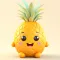 Pineapple English
