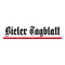 Bieler Tagblatt