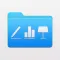 Suite for iWork