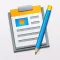 Suite for Pages
