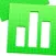Templates for Numbers