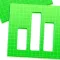 Templates for Numbers
