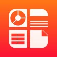 Bundle for MS Office Templates