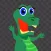 Funtastic Animals