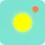 Dot Scale