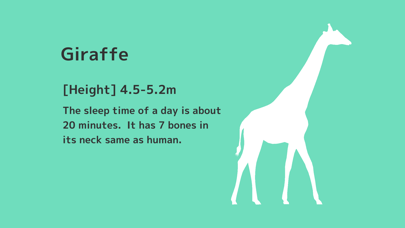 تصاویر Dot Scale
