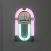 Jukebox AR