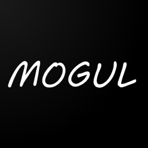 Mogul AR