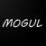 Mogul AR