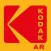 Kodak AR