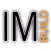 IMBuild