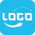 Foto Graphic Creator Studio