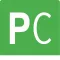 Player Cloud