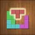 Tetra Blocks