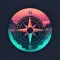 Nomad: Itinerary Planner