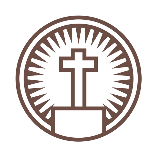 Bible Study App