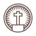 Bible Study App