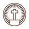 Bible Study App