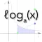 Calcu-Logarithm