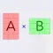 Matrix Solver Step by Step