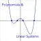 Polynomials and Linear Systems