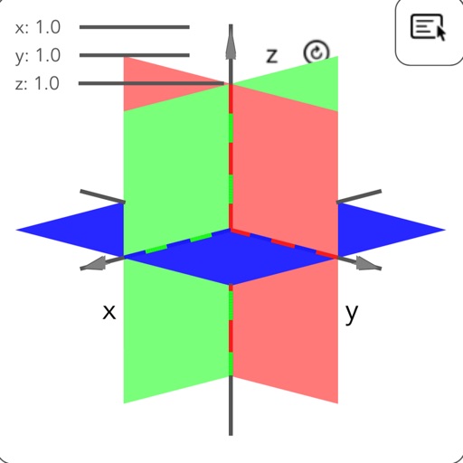 Vectors and Planes Vectors and Planes