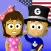 GraphoGame English (US)
