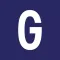 Graphy: Telegram Subscriptions