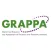 GRAPPA App