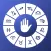 Lifechart™ - #1 Astrology App