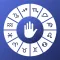 Lifechart™ - #1 Astrology App