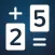 Math Trainer: Easy Mathematics