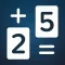 Math Trainer: Easy Mathematics