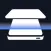 Scanner: Scan Documents Easily