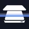 Scanner: Scan Documents Easily