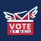 The Voter App