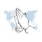 10/10 Prayer and Fasting
