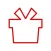 GiftList – A Gift Tracking App