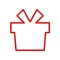 GiftList – A Gift Tracking App