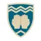Prayer Shield