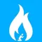 Time2Pray: Guided Prayer Timer